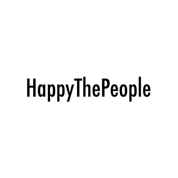 happythepeople